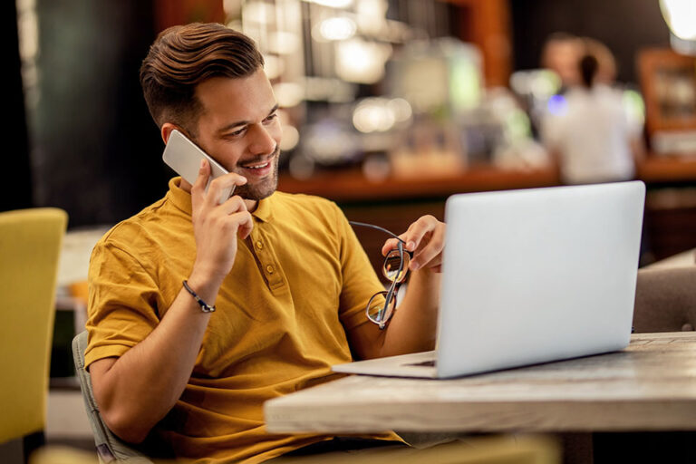 Quels sont les avantages des espaces de coworking pour les freelances ?