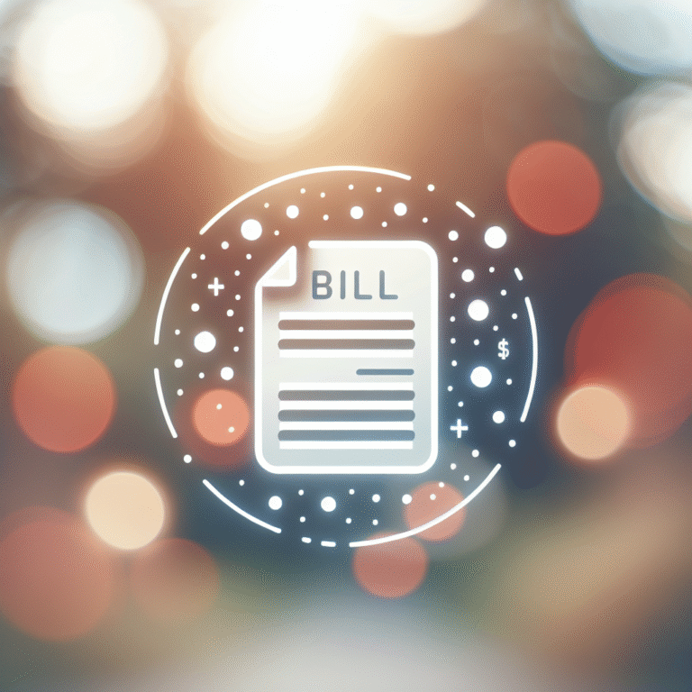 Révolutionnez votre gestion avec le meilleur logiciel pour facture en ligne