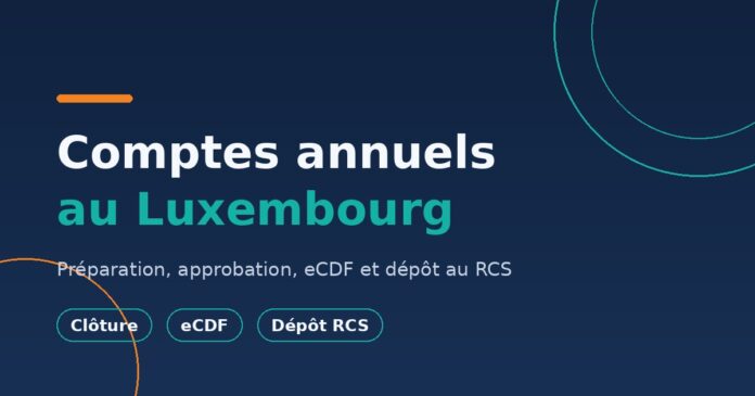 comptes-annuels-luxembourg