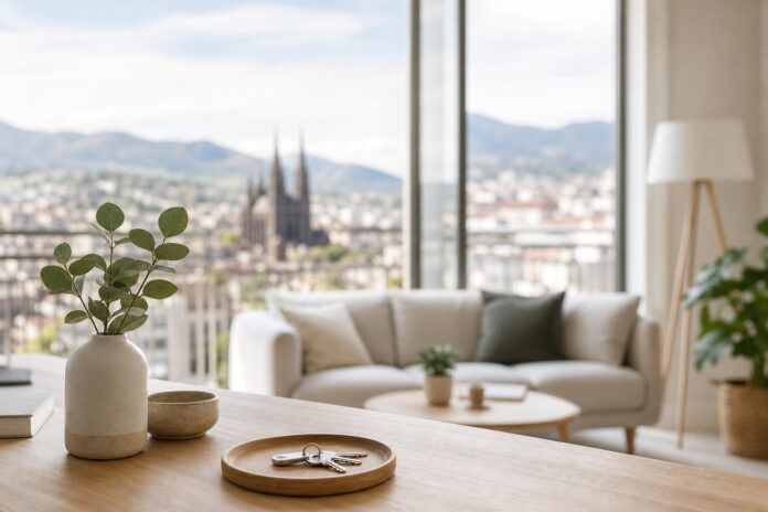 louer-sereinement-clermont-ferrand-gr-ce-aux-meilleures-strat-gies-de-gestion