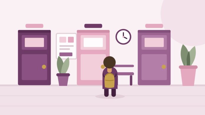 pps-pap-pai-dispositifs-scolaires