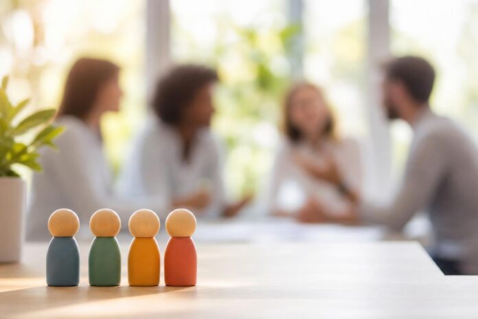 d-cryptez-le-profil-de-vos-collaborateurs-gr-ce-la-formation-process-communication