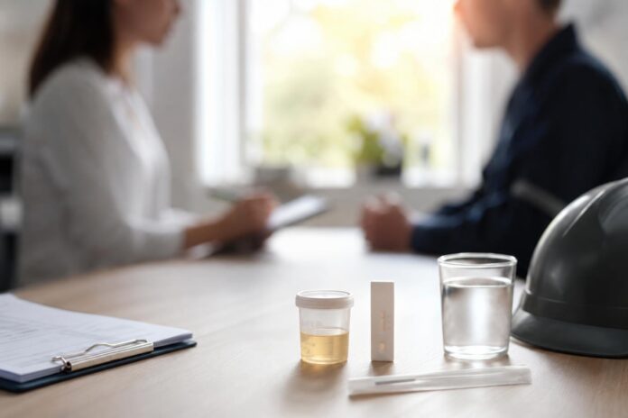d-pistage-d-alcool-et-de-drogues-au-travail-ce-que-vous-ignorez