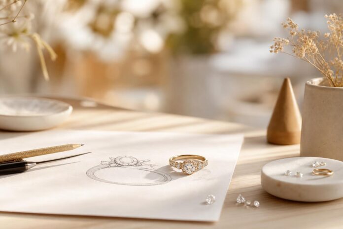 donner-vie-vos-id-es-gr-ce-la-cr-ation-bijoux-sur-mesure